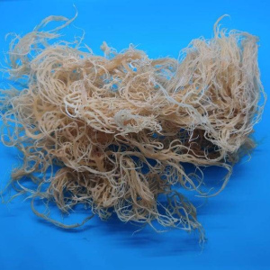 KMC Sea Moss Gold